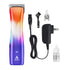 Andis eMERGE Lite Cordless Clipper